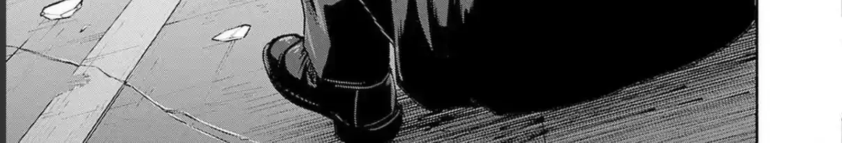 Read Atarashii Kimi e chapter 9 image 34 on Lezhin