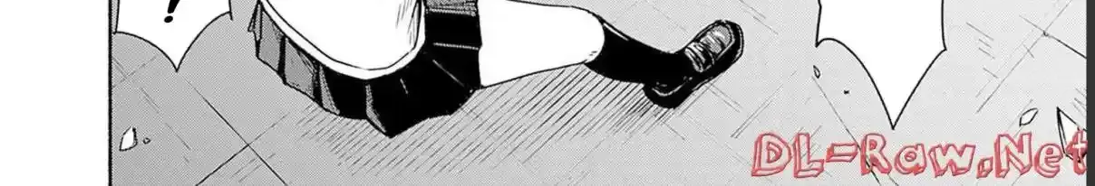 Read Atarashii Kimi e chapter 9 image 36 on Lezhin