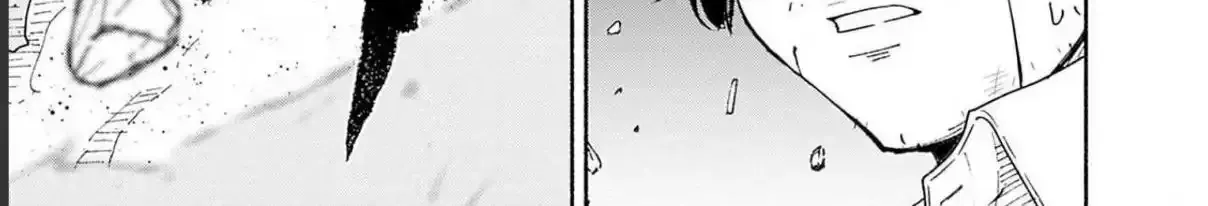Read Atarashii Kimi e chapter 9 image 38 on Lezhin