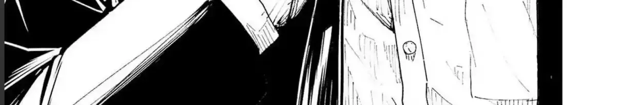 Read Atarashii Kimi e chapter 9 image 4 on Lezhin