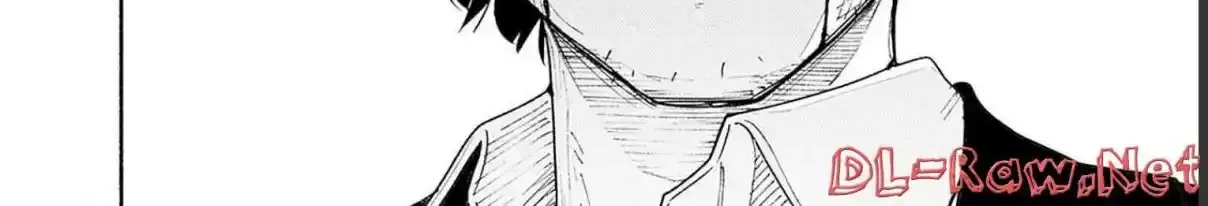 Read Atarashii Kimi e chapter 9 image 40 on Lezhin