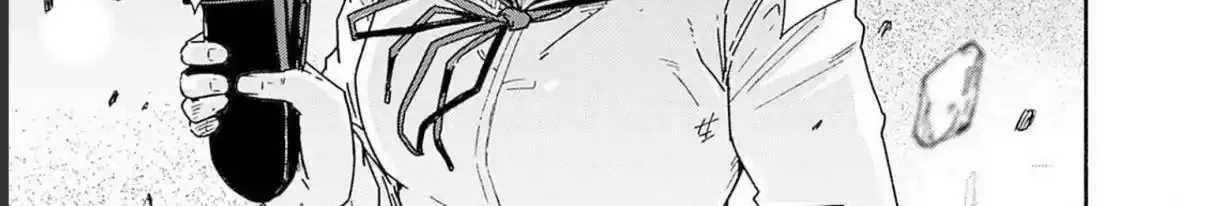 Read Atarashii Kimi e chapter 9 image 42 on Lezhin