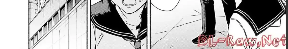 Read Atarashii Kimi e chapter 9 image 44 on Lezhin