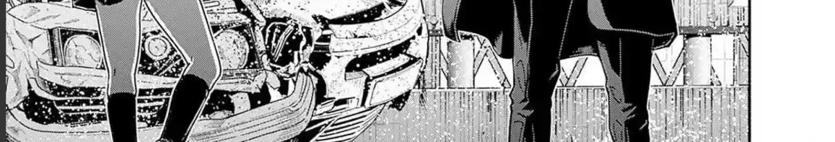 Read Atarashii Kimi e chapter 9 image 46 on Lezhin