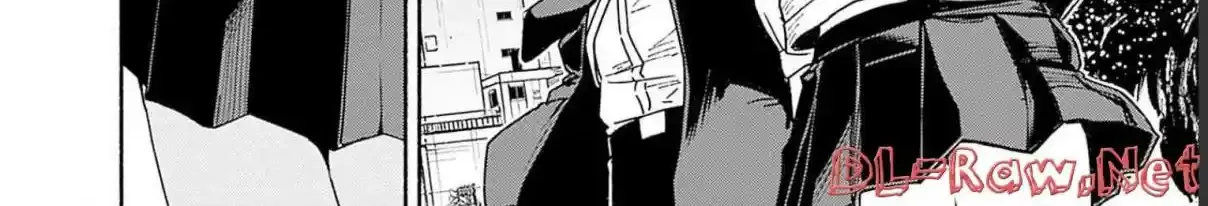 Read Atarashii Kimi e chapter 9 image 48 on Lezhin