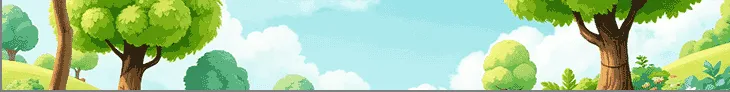Read Atarashii Kimi e chapter 9 image 5 on Lezhin
