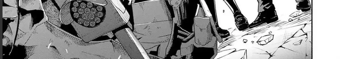 Read Atarashii Kimi e chapter 9 image 50 on Lezhin
