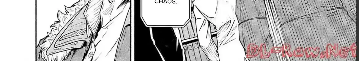 Read Atarashii Kimi e chapter 9 image 52 on Lezhin
