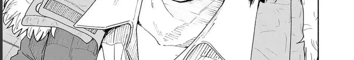 Read Atarashii Kimi e chapter 9 image 54 on Lezhin