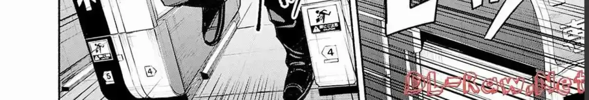 Read Atarashii Kimi e chapter 9 image 56 on Lezhin