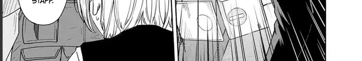 Read Atarashii Kimi e chapter 9 image 58 on Lezhin