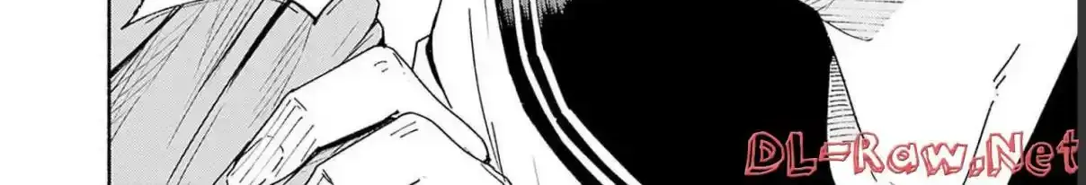 Read Atarashii Kimi e chapter 9 image 60 on Lezhin