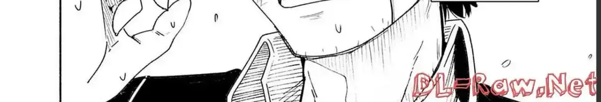 Read Atarashii Kimi e chapter 9 image 64 on Lezhin