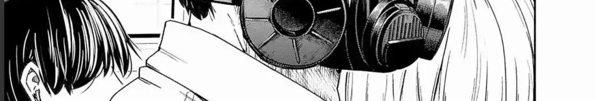 Read Atarashii Kimi e chapter 9 image 66 on Lezhin