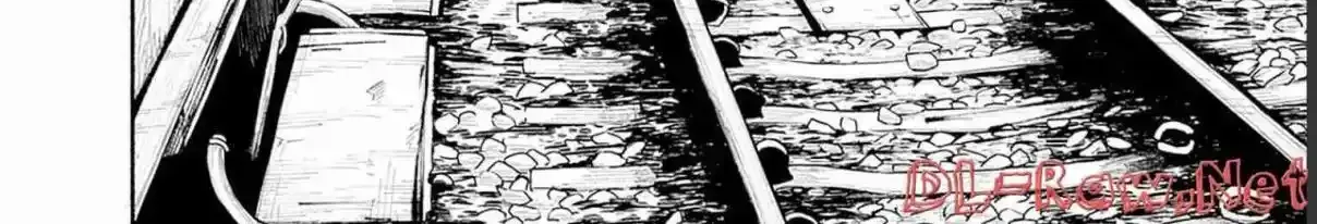 Read Atarashii Kimi e chapter 9 image 68 on Lezhin
