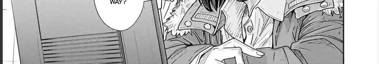 Read Atarashii Kimi e chapter 9 image 7 on Lezhin