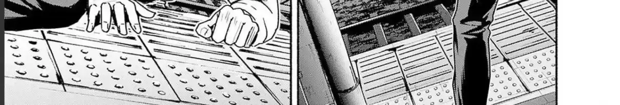 Read Atarashii Kimi e chapter 9 image 70 on Lezhin