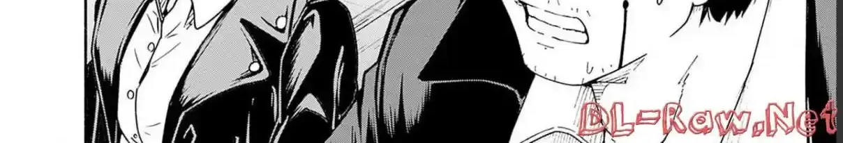 Read Atarashii Kimi e chapter 9 image 72 on Lezhin