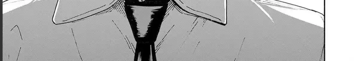 Read Atarashii Kimi e chapter 9 image 74 on Lezhin