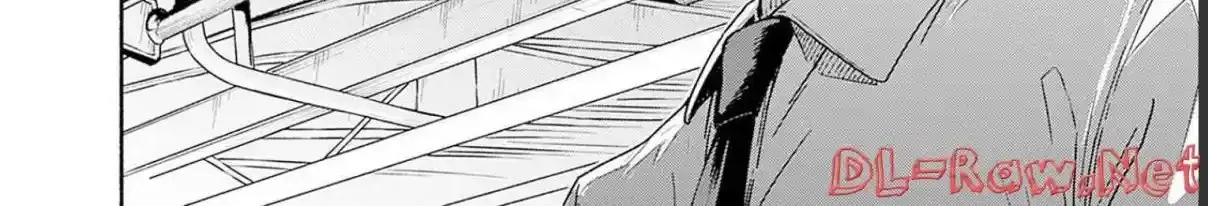 Read Atarashii Kimi e chapter 9 image 76 on Lezhin