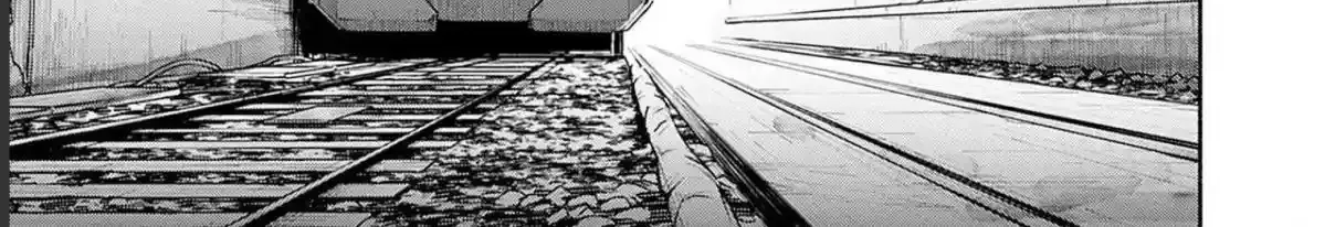Read Atarashii Kimi e chapter 9 image 78 on Lezhin