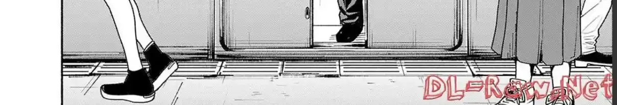 Read Atarashii Kimi e chapter 9 image 80 on Lezhin