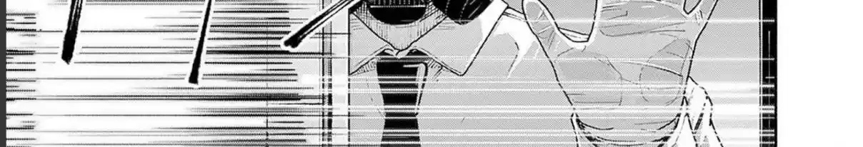 Read Atarashii Kimi e chapter 9 image 82 on Lezhin