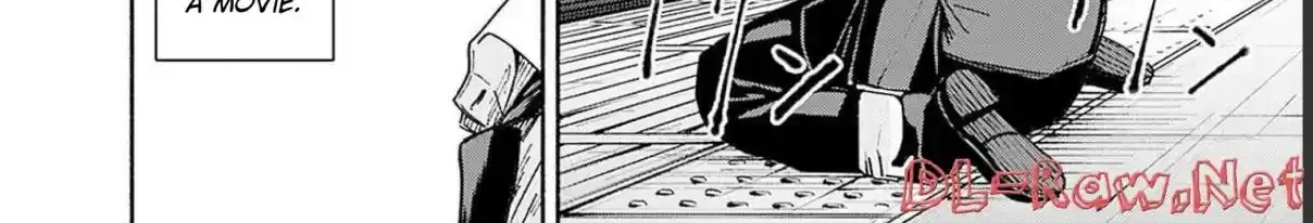 Read Atarashii Kimi e chapter 9 image 84 on Lezhin