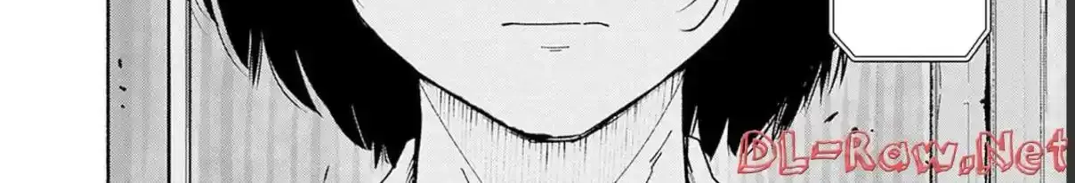 Read Atarashii Kimi e chapter 9 image 9 on Lezhin