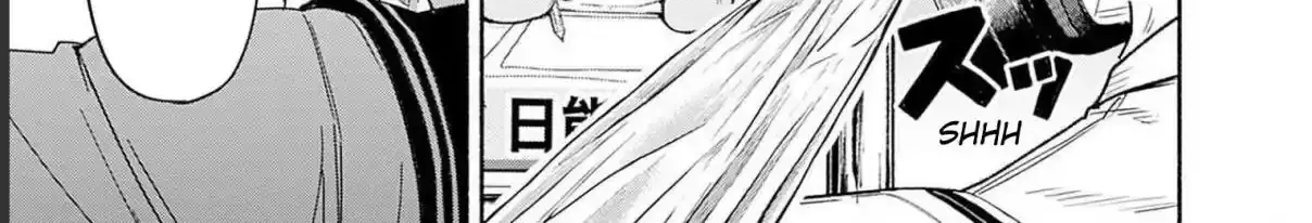 Read Atarashii Kimi e chapter 9 image 90 on Lezhin
