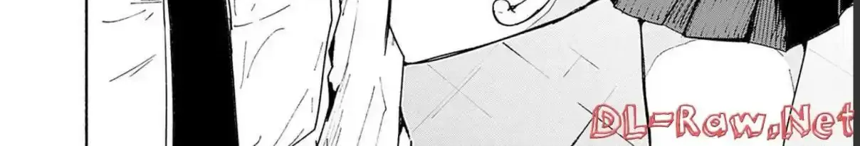 Read Atarashii Kimi e chapter 9 image 92 on Lezhin