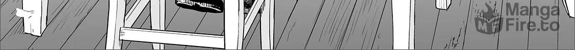 Read Atatakai Yuki chapter 0 image 11 on Lezhin