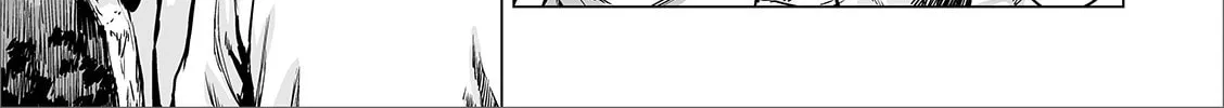 Read Atatakai Yuki chapter 0 image 13 on Lezhin
