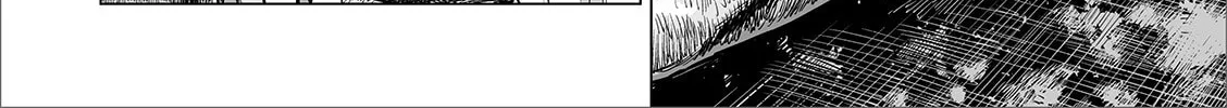 Read Atatakai Yuki chapter 0 image 15 on Lezhin