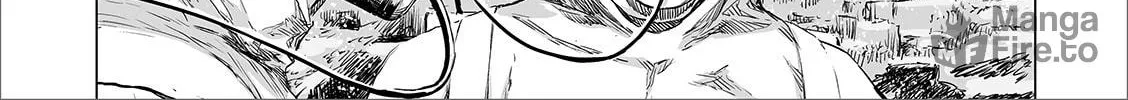 Read Atatakai Yuki chapter 0 image 17 on Lezhin