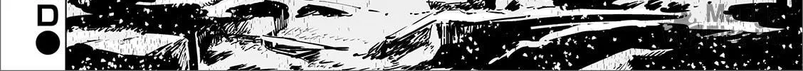 Read Atatakai Yuki chapter 0 image 19 on Lezhin