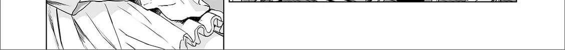 Read Atatakai Yuki chapter 0 image 3 on Lezhin