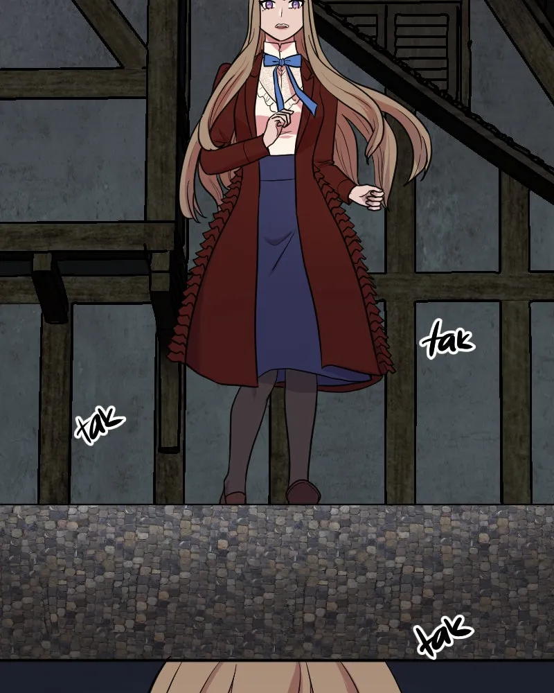 Atelier on the Sunflower Hill Chapter 21 page 2 - 