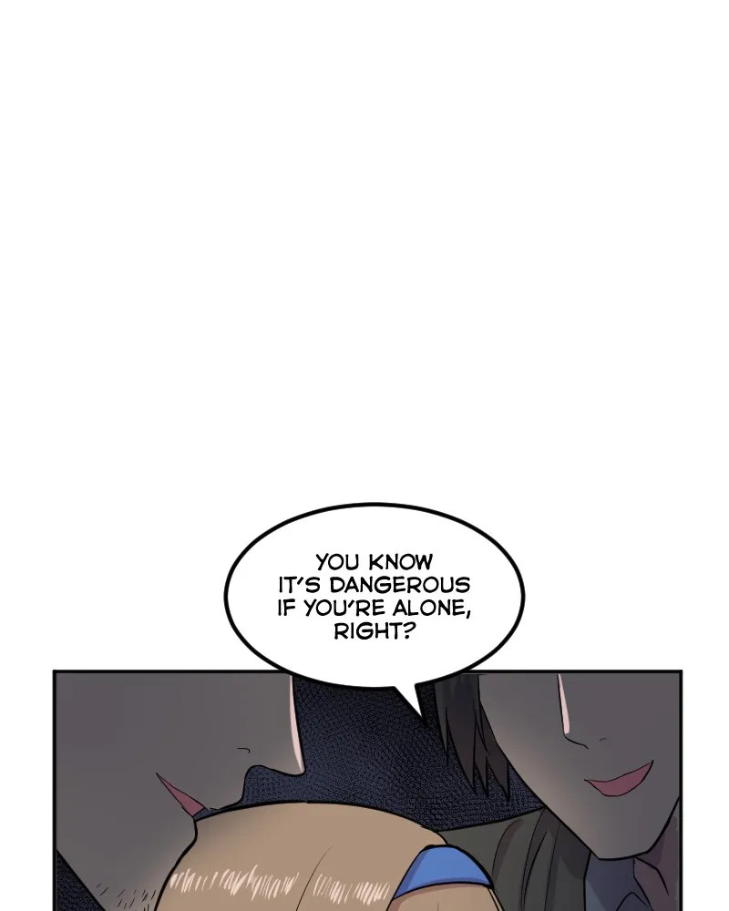 Atelier on the Sunflower Hill Chapter 21 page 11 - 