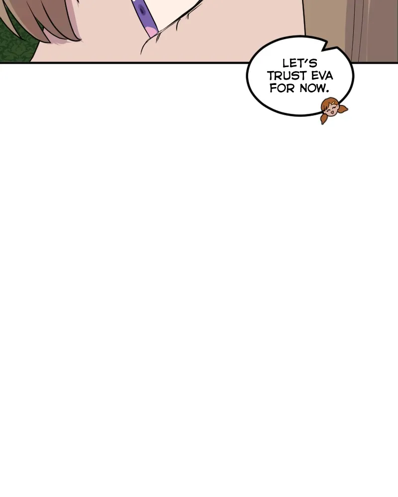 Atelier on the Sunflower Hill Chapter 21 page 101 - 