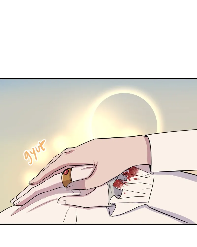 Atelier on the Sunflower Hill Chapter 21 page 102 - 