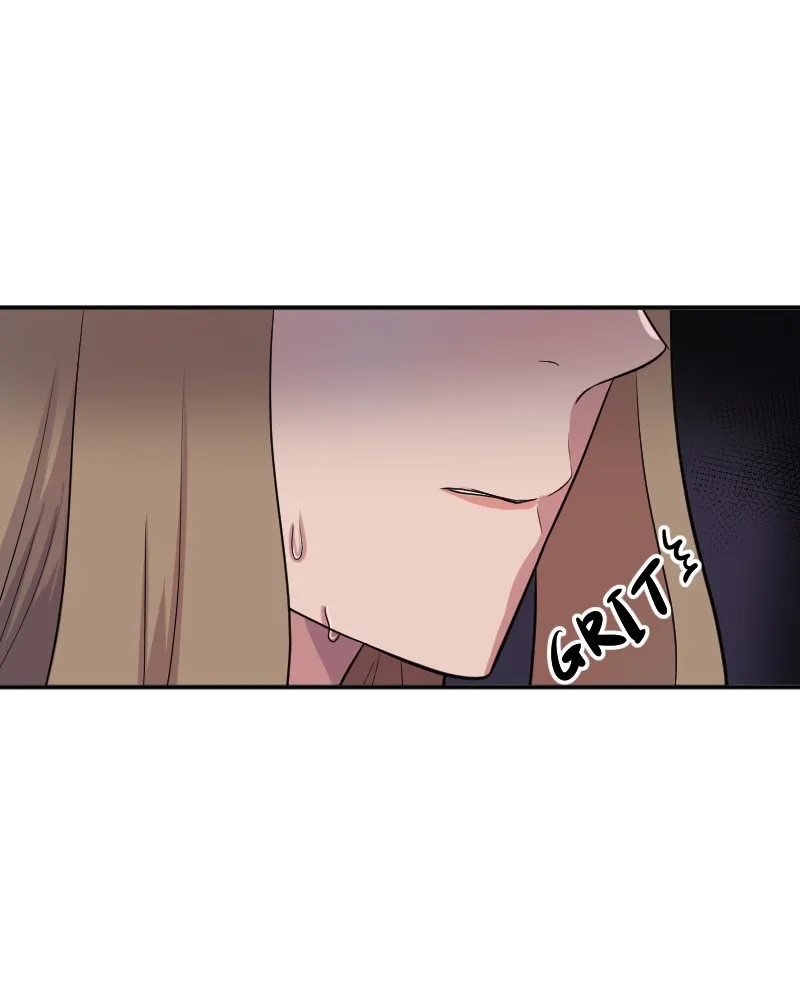 Atelier on the Sunflower Hill Chapter 21 page 13 - 