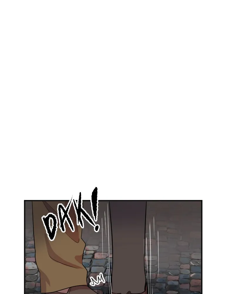 Atelier on the Sunflower Hill Chapter 21 page 14 - 