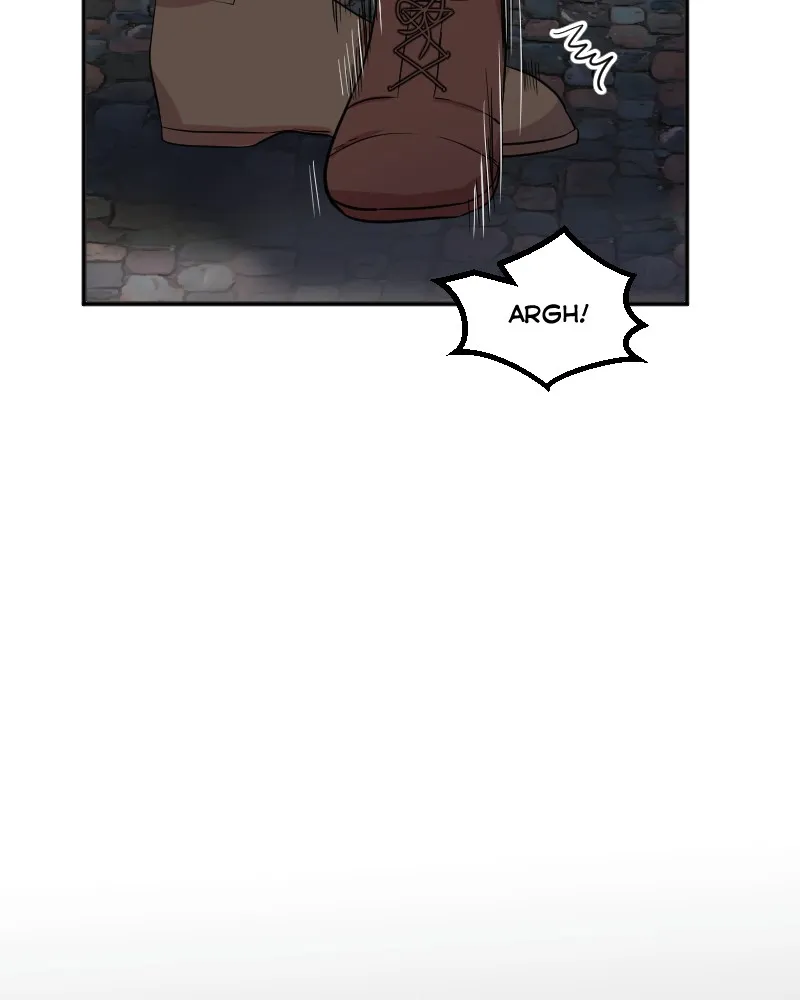 Atelier on the Sunflower Hill Chapter 21 page 15 - 