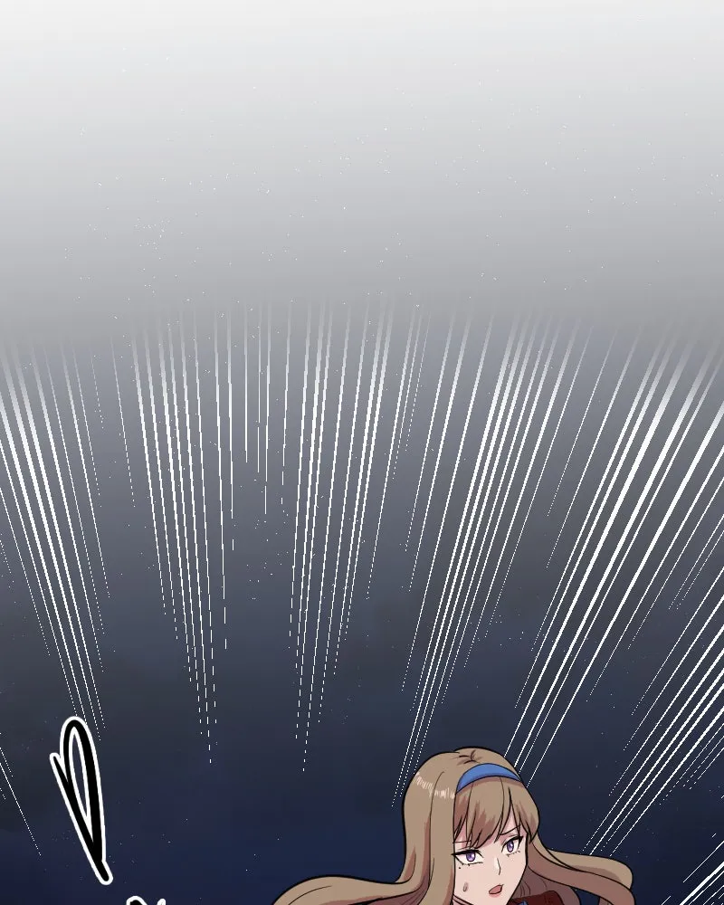 Atelier on the Sunflower Hill Chapter 21 page 16 - 