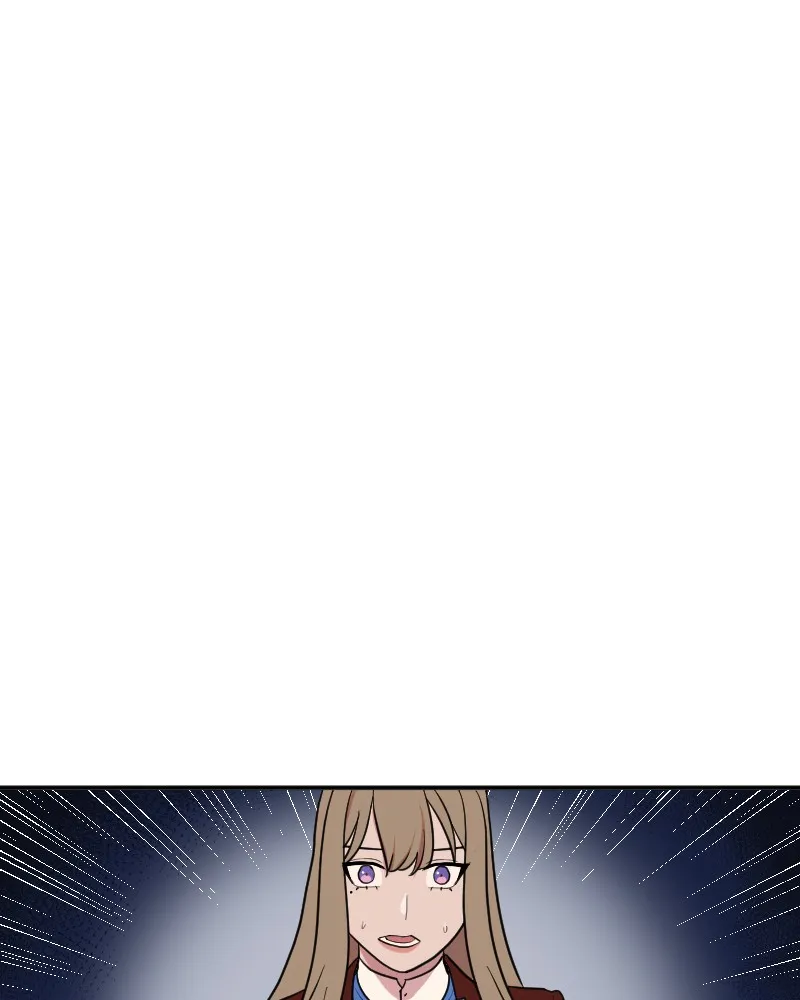 Atelier on the Sunflower Hill Chapter 21 page 22 - 