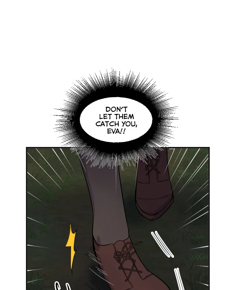 Atelier on the Sunflower Hill Chapter 21 page 24 - 