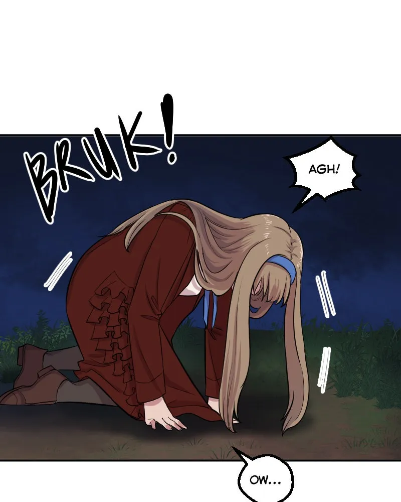 Atelier on the Sunflower Hill Chapter 21 page 26 - 