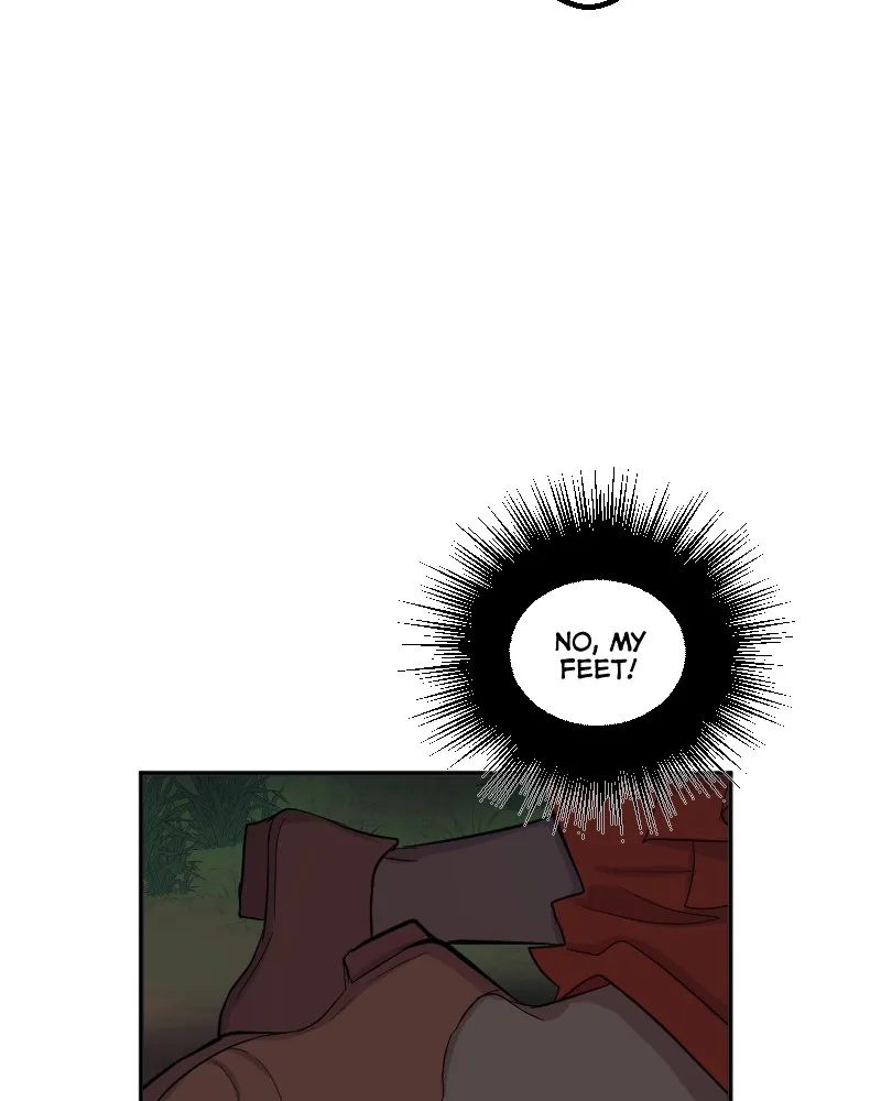 Atelier on the Sunflower Hill Chapter 21 page 27 - 