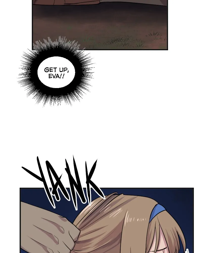 Atelier on the Sunflower Hill Chapter 21 page 28 - 